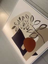 -PE SALON