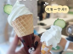 -欢饮(王府井总店)