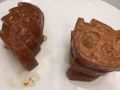-老季市·三代非遗传承·地标美食老汁鸡(工农路店)