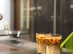 -BAKER&SPICE(国金中心商场店)