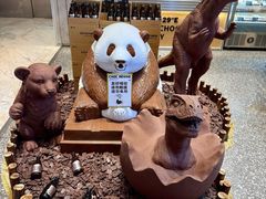 -巧克玩家·城市伴手礼(in88银泰店)