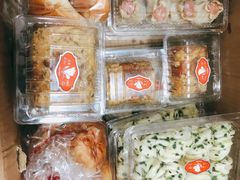 -白玉兰食品(甜云店)