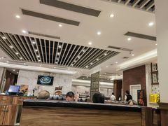 -御口福(王圣堂店)