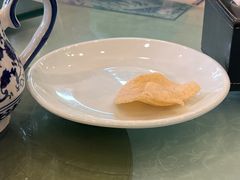 -西部马华清真兰州牛肉面·烧烤夜市(关东店)