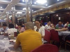 单记大虾城(八一桥店)-单记口味虾