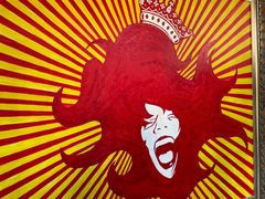 -一麻一辣麻辣香锅(方庄店)