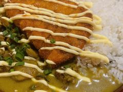 -信日本料理(信义坊店)