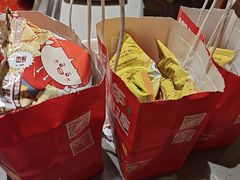 -海底捞火锅(龙湖时代天街店)
