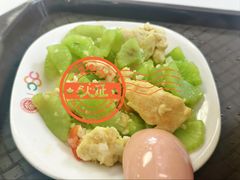 -农园餐厅(北京大学店)