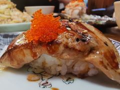 -米彩料理(西丽店)