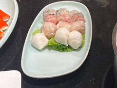 -協成海鮮火鍋(老店)