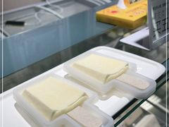 -钟薛高(南头古城店)