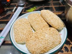 -陈记菜馆·非遗淮扬菜(东关街教场店)