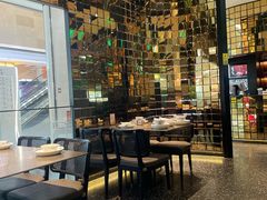 -炉鱼(无锡八佰伴中心店)