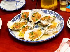 -呼吸森林·生态农庄农家乐私房菜