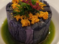 -皇朝尊会(龙之梦大酒店)