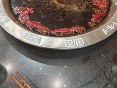 -大龙火锅(老店)
