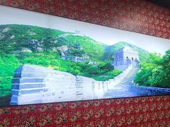 -边江铁锅炖鱼(振八街店)