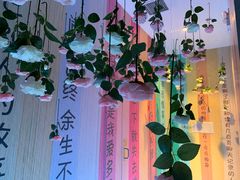 -福州奇幻解压馆(东泰禾旗舰店)