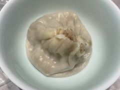 -严氏重油烧麦(民权路店)