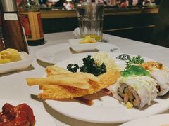 -戈拿旺巴西烤肉(崇文门店)