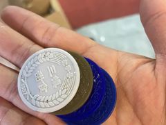 -三镇民生甜食馆(胜利街总店)