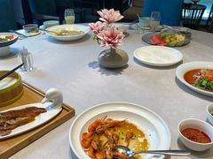 -阳光海鲜城(太仓万达店)