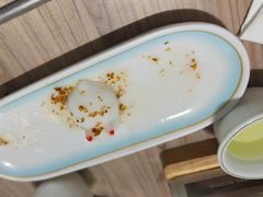 -探窝·竹笙椰子鸡(杨箕店)