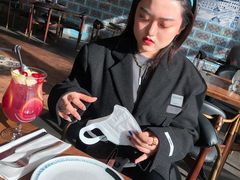 -FISH&POTATO Cō(地中海美食 万象城店)