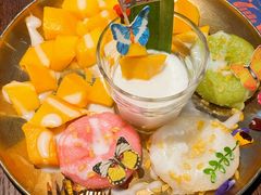 -天河城购物中心