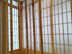 -老成都·古法采耳·禅洗头疗(四川总店)