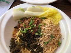 -三生小馆(亭知路店)