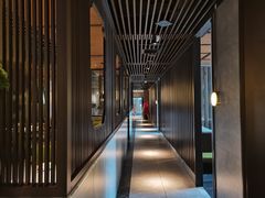 -老头儿油爆虾(星光一期店)