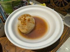 -泽成冰煮羊(非·遗三分店)