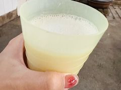 -宾川海稍鲜鱼店(第一家海稍鲜鱼店)