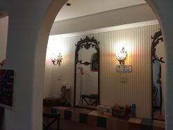 -娇玫荟SPA