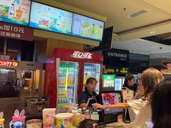 -万达影城(泉舜广场PRIME店)