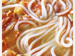 -胜香旺·老柳州螺蛳粉(南百店)