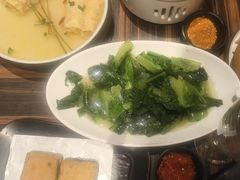 -江太极江浙菜(马桥万达广场店)