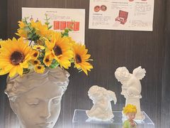 -思南书局·诗歌店