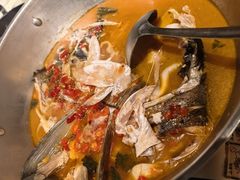 -麓湘小镇(开福万达广场店)