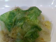 -南城香·饭香串香馄饨香(红军营店)