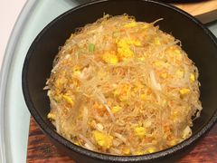 -粤珍轩.创始店.始于2001(含光门店)