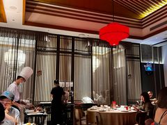 -金鸭季·北京烤鸭(深业上城店)