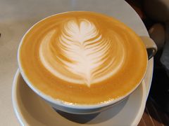 -Wagas沃歌斯(汇智店)