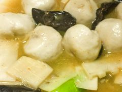 -沈家花园如皋菜(海阳路店)