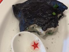 -鱼满舱·鲜活海鲜·正宗鲁菜