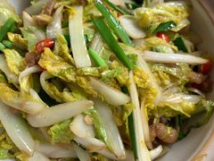 -醉得意·家常菜(二七路店)