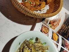 -大榕树下顺德菜(融创茂店)