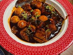 -白家餐厅(徐家汇店)